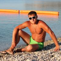 Отзыв от Степан - Виза Destination Thailand