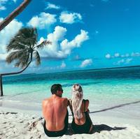 Отзыв от Галина - DTV виза